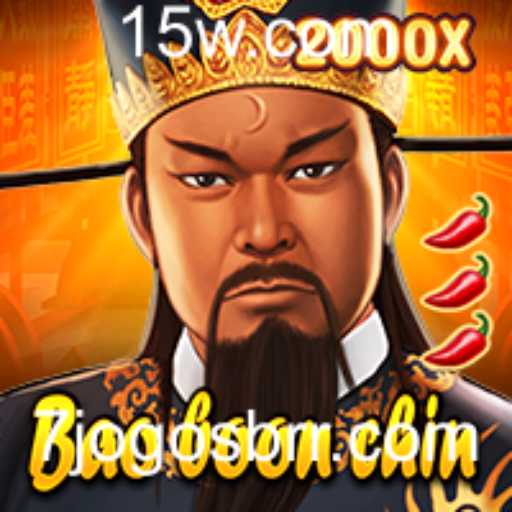 Explorando BaoBoonChin: Uma Aventura Empolgante em 7jogos.com.br