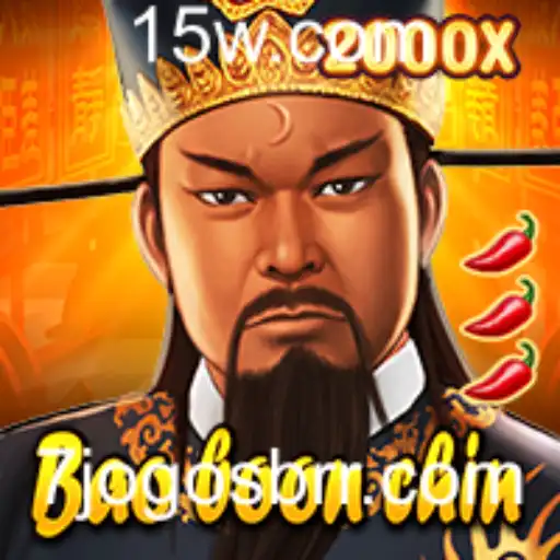 Explorando BaoBoonChin: Uma Aventura Empolgante em 7jogos.com.br