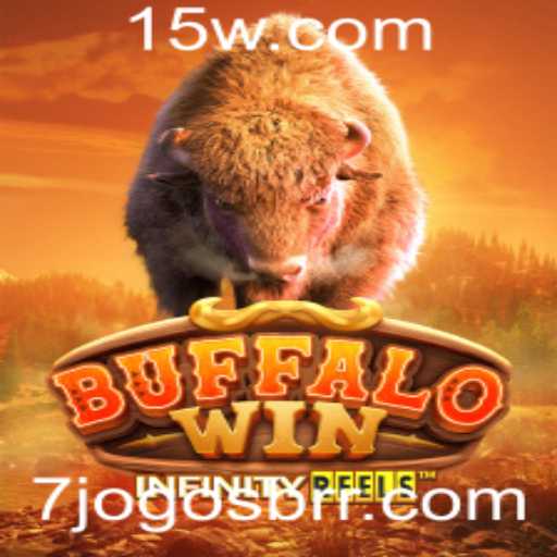 Explorando Buffalo Win: Um Jogo de Ação em Destaque no 7jogos.com.br
