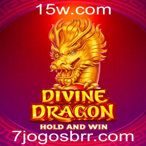 Aventuras Épicas no Mundo de DivineDragon