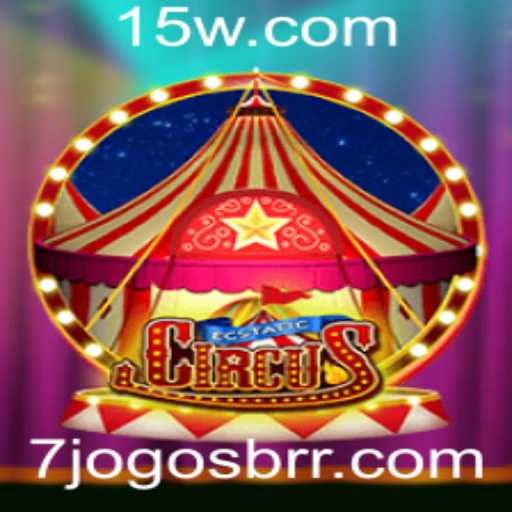 Descubra EcstaticCircus: O Jogo Que Está Conquistando a Internet