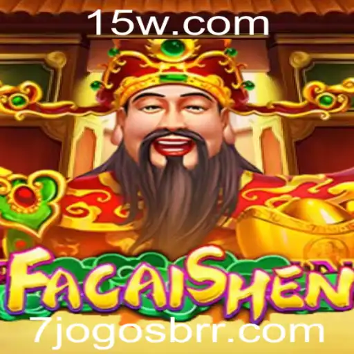Explorando o Mundo de FaCaiShen: Um Mergulho no Popular Jogo Online
