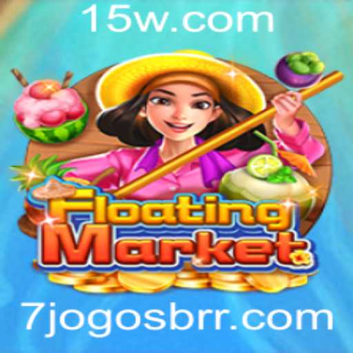Explorando o Mundo de FloatingMarket: Um Jogo Envolvente no 7jogos.com.br