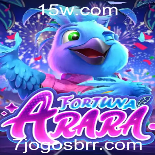 Explorando FortunaArara: Uma Aventura Inovadora no Mundo dos Jogos