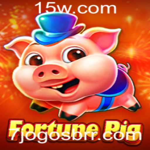 Desvendando FortunePig no 7jogos.com.br: Tudo o que Você Precisa Saber