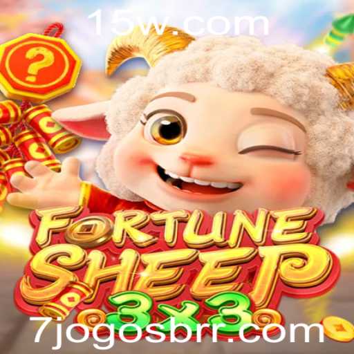 FortuneSheep: Descubra o Jogo Online que Conquistou o Público