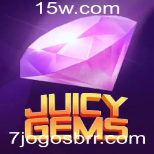 Descubra o Fascinante Mundo de JuicyGems