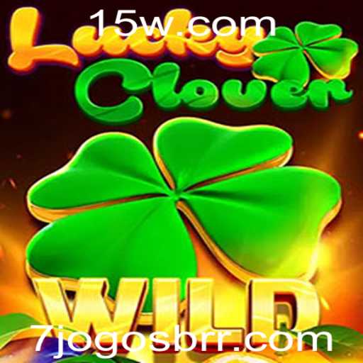 Explore o Mundo Fascinante de LuckyClover