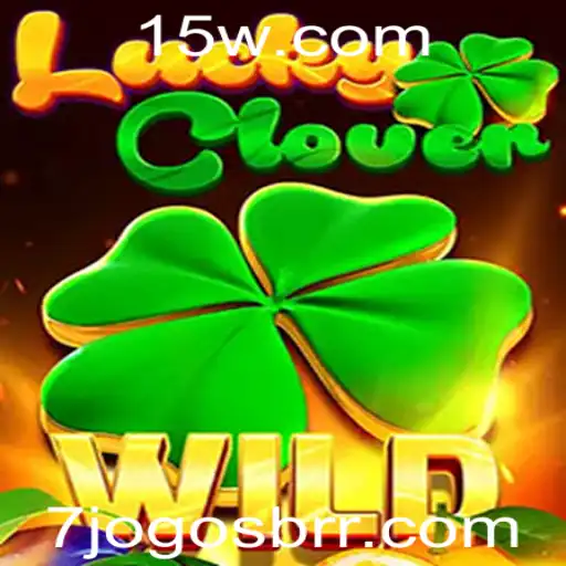 Explore o Mundo Fascinante de LuckyClover
