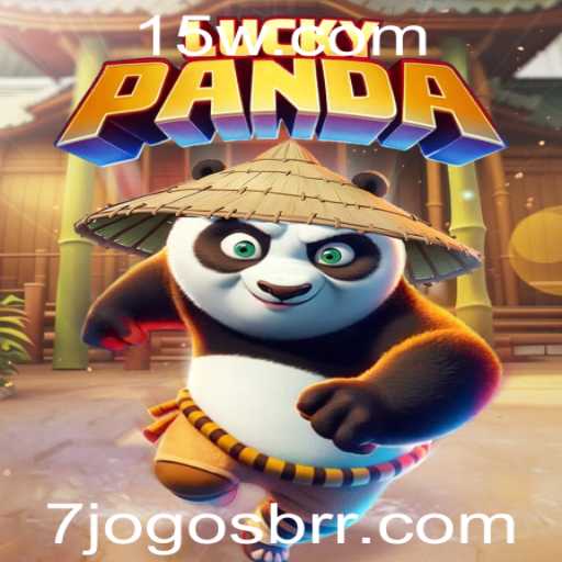 Descubra o Jogo LuckyPanda: Regras e Inovações