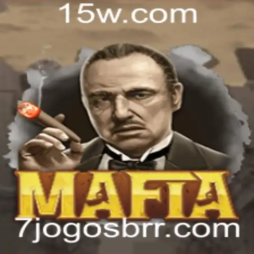 Explorando o Universo do Jogo Mafia: Regras e Estratégias