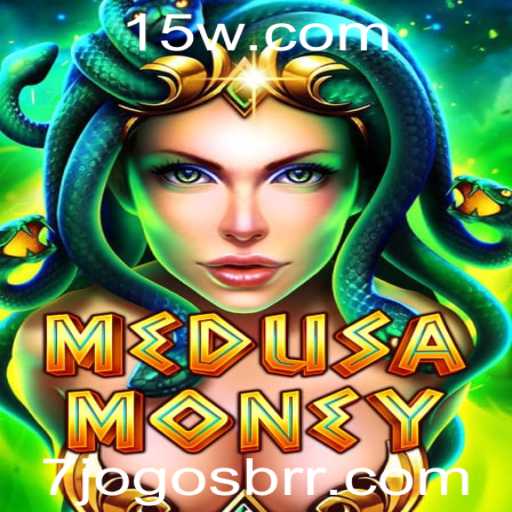 Descubra Tudo Sobre MedusaMoney no 7jogos.com.br