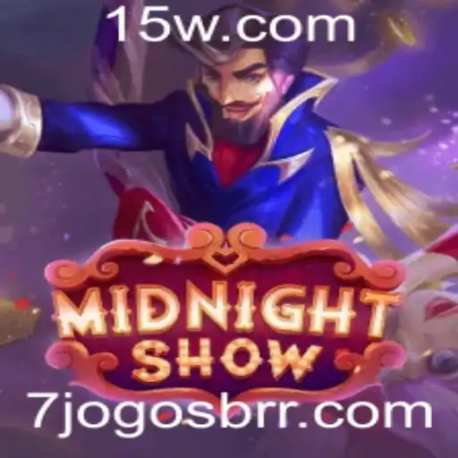 Descubra o Fascinante Mundo de MidnightShow