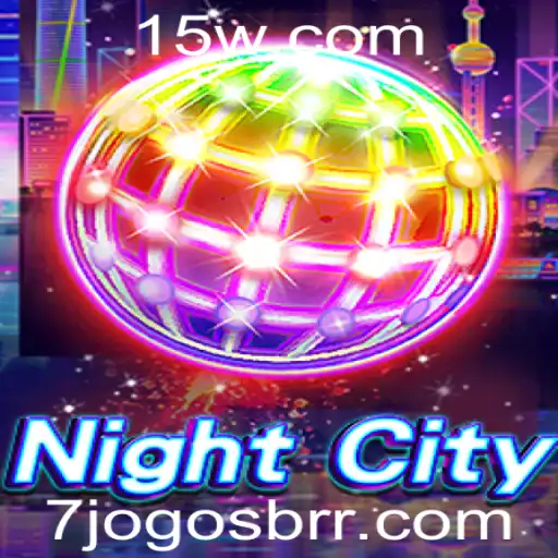 Explorando o Universo de NightCity: Descrição e Regras do Jogo