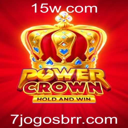 Explorando o Mundo de PowerCrown: Um Guia Completo