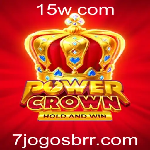 Explorando o Mundo de PowerCrown: Um Guia Completo