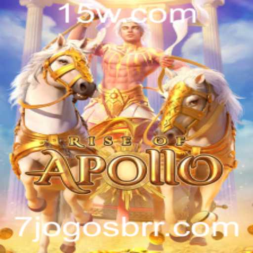 Descubra o Fascinante Mundo de RiseofApollo no 7jogos.com.br