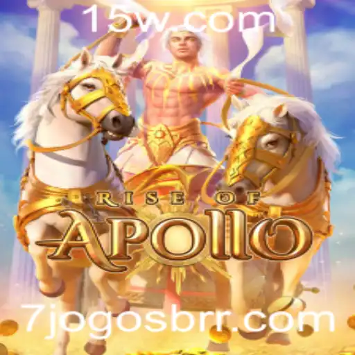 Descubra o Fascinante Mundo de RiseofApollo no 7jogos.com.br