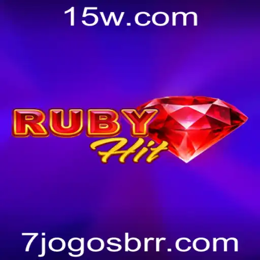 Explorando o Mundo de RubyHit: Uma Aventura em 7jogos.com.br