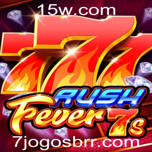 Descubra o Emocionante Mundo de RushFever7s no 7jogos.com.br